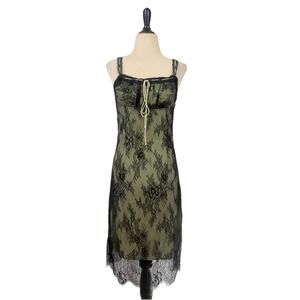 Cider | Dresses | Viral Cider Dress | Poshmark